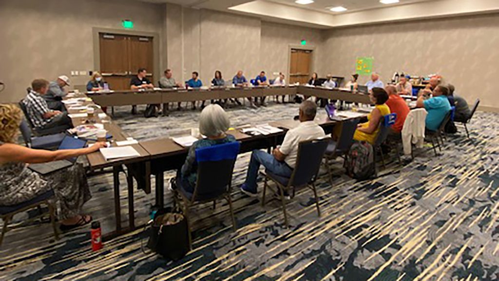 Board_of_Directors_Retreat