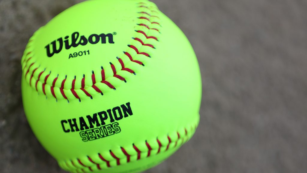 (Paul Soriano/CHSAANow.com)