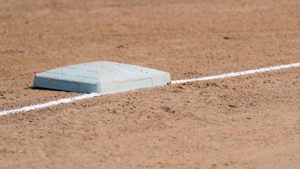 (Paul Soriano/CHSAANow.com)