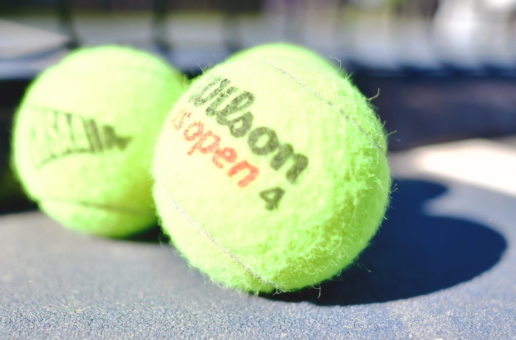 (Brad Cochi/CHSAANow.com)