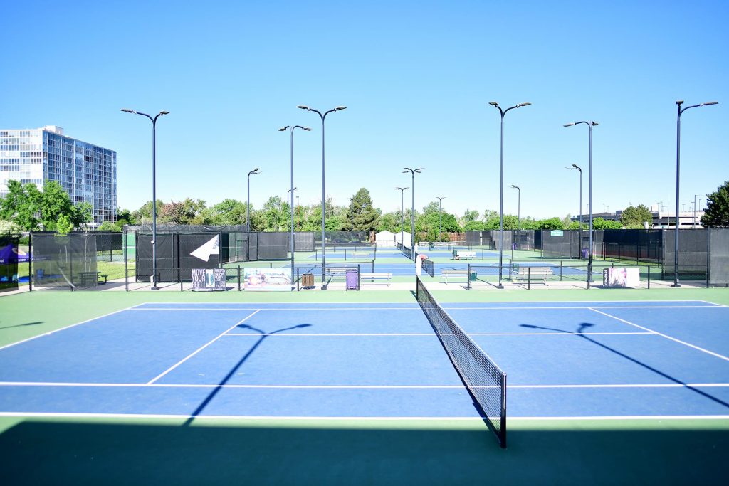 (Brad Cochi/CHSAANow.com)