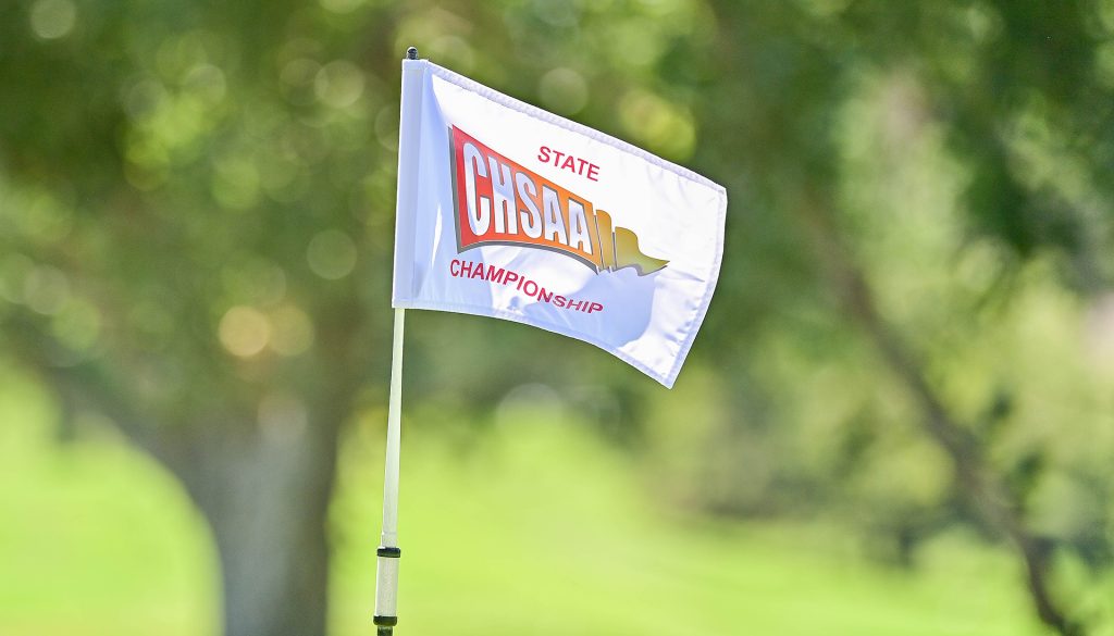 (Brad Cochi/CHSAANow.com)