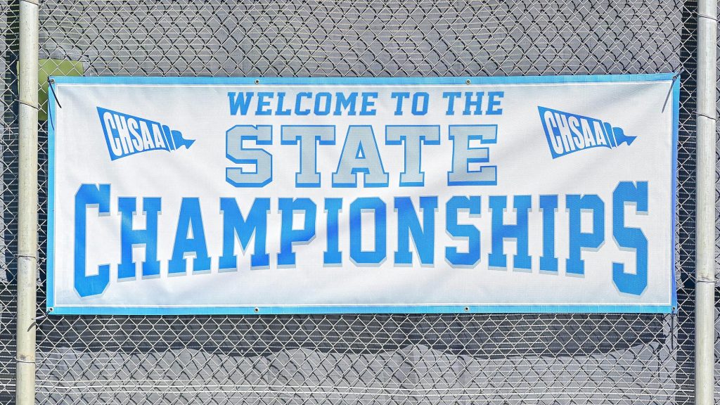 (Brad Cochi/CHSAANow.com)