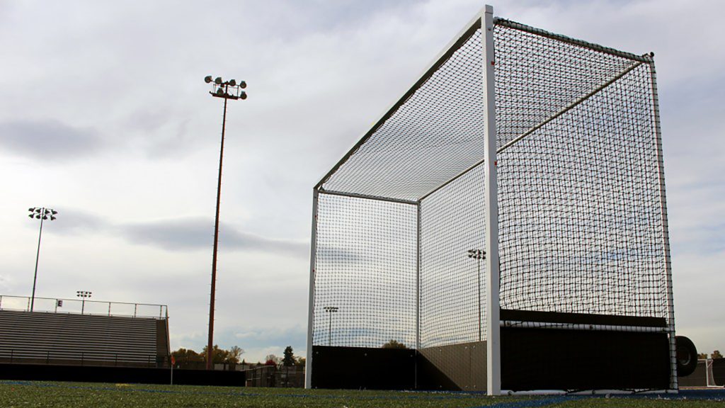 Field hockey generic