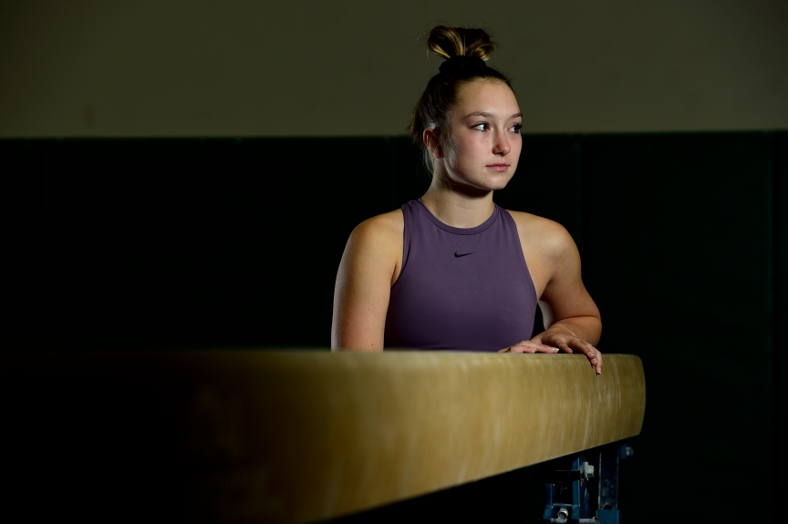 BoCoPreps mental health story