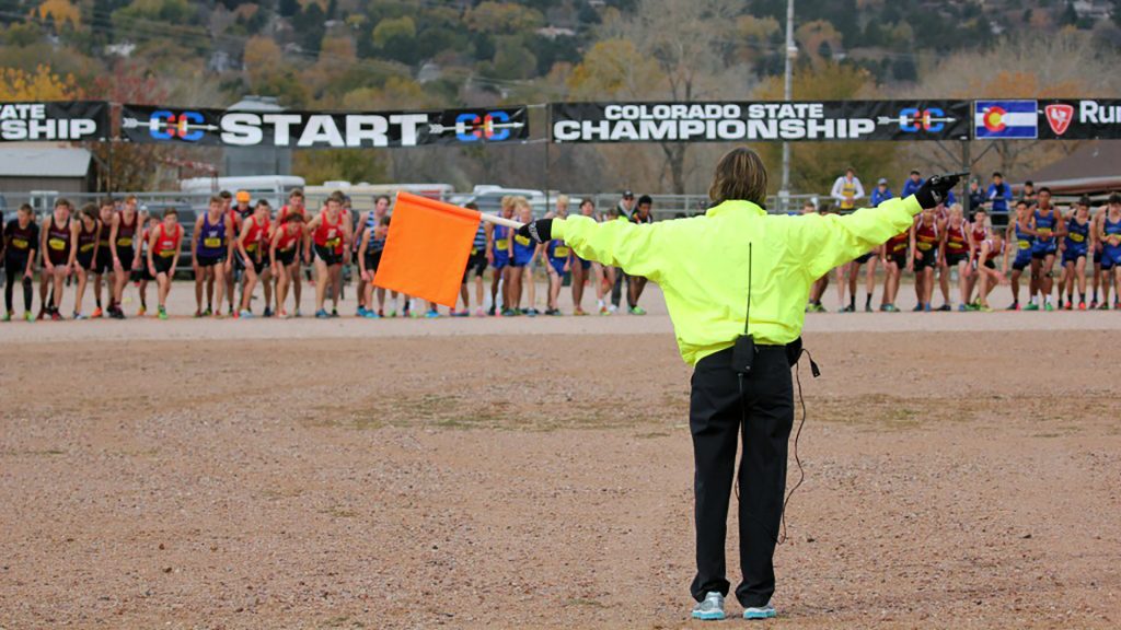 Cross country generic