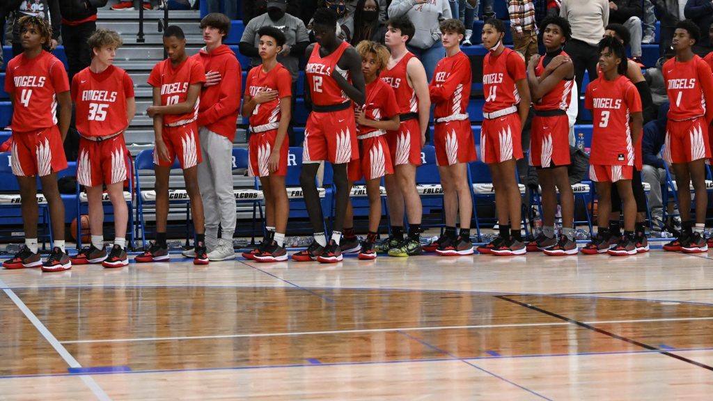 Denver East BBB 2022