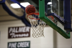 Doherty Lakewood boys basketball generic