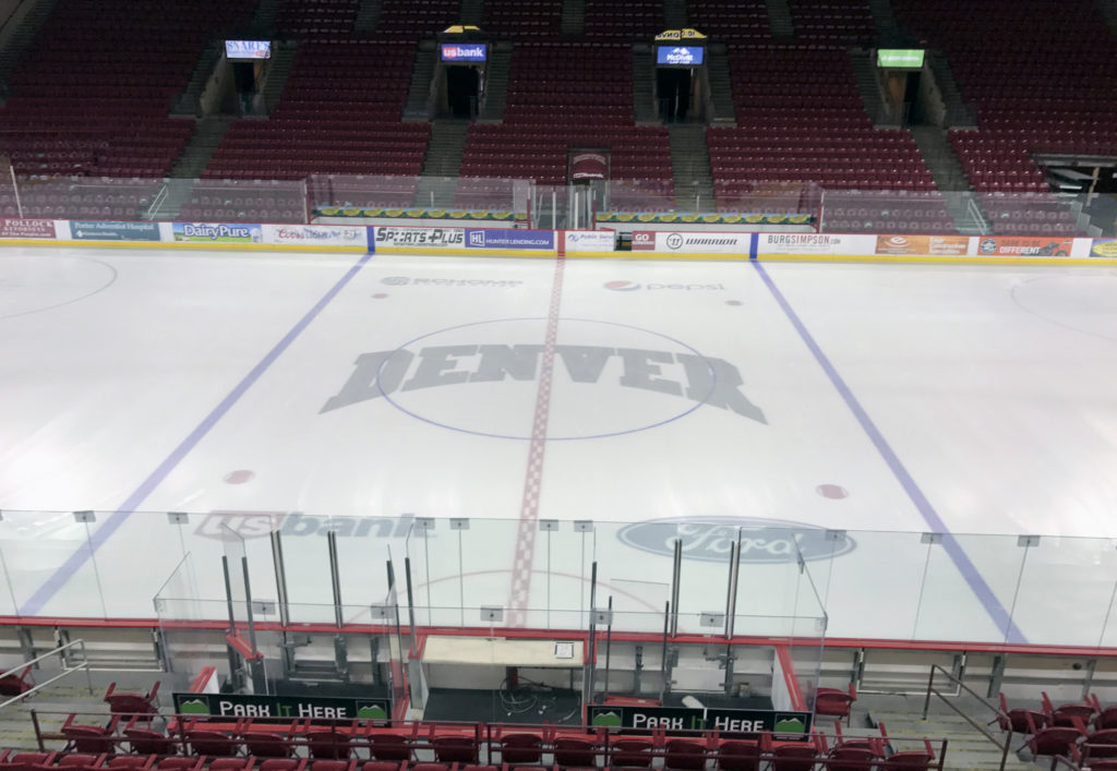 imported - magness_1024x707