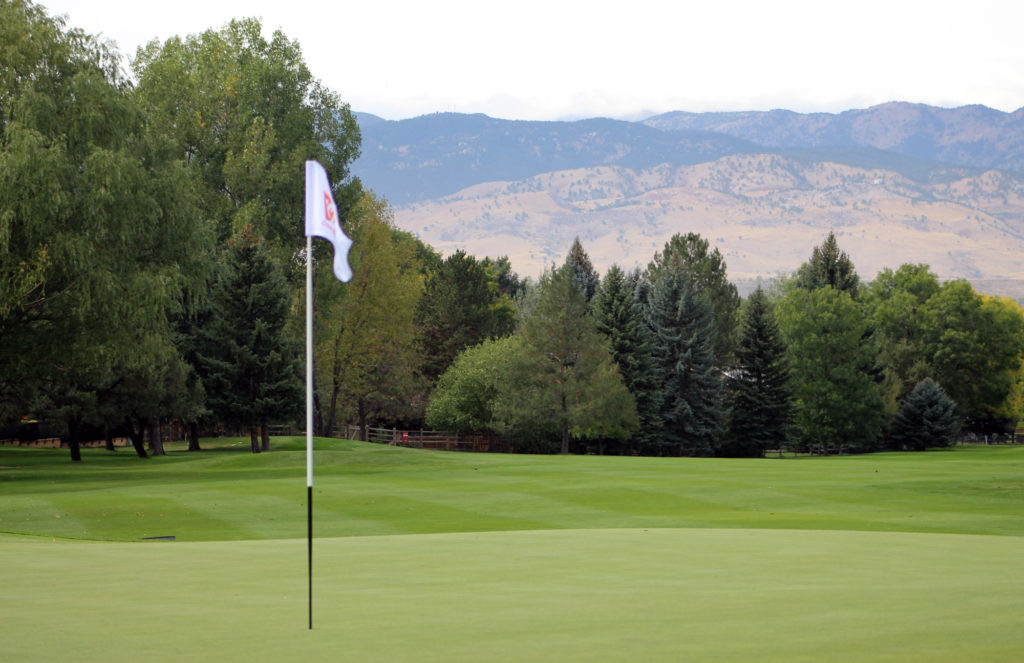 3A boys state golf generic