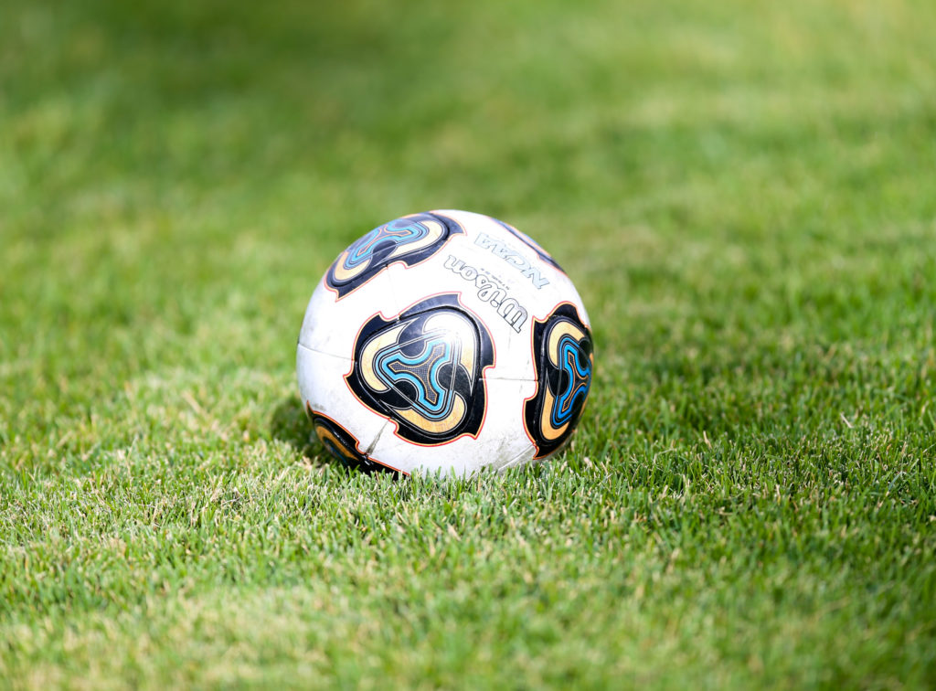 Elizabeth Wheat Ridge boys soccer generic