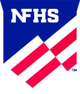imported - NFHS_Logo_FC_257x300