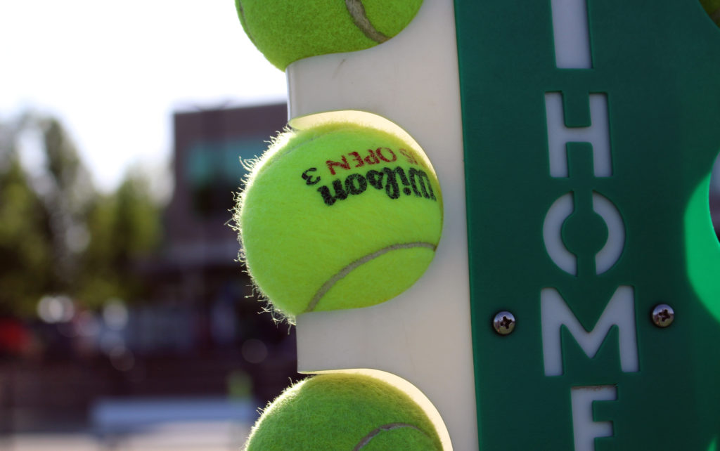 state tennis generic