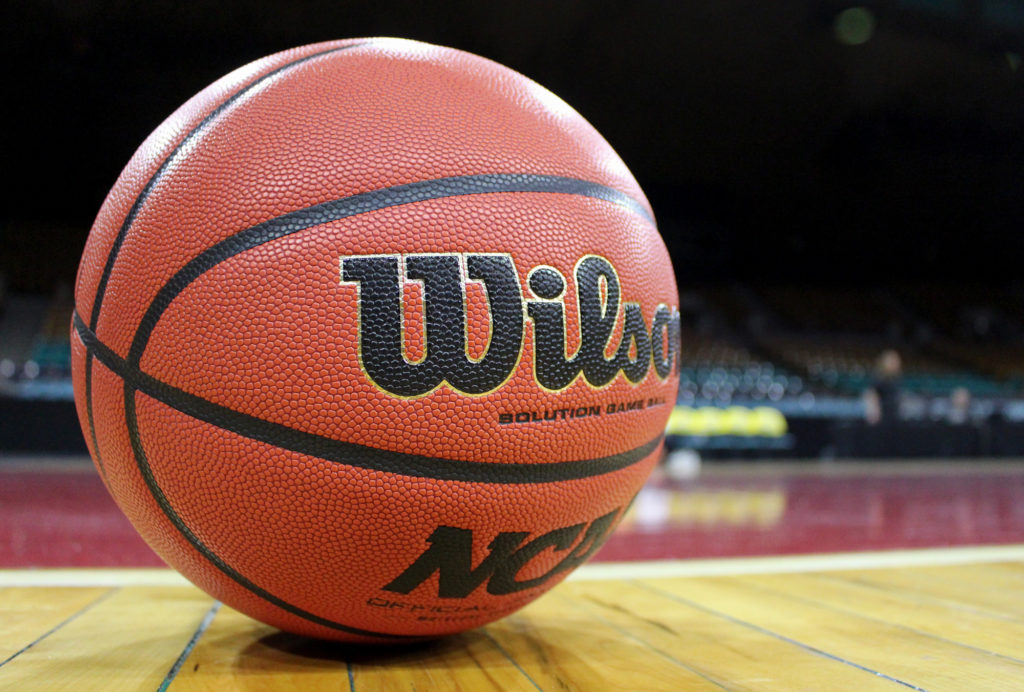 Basketball generic boys girls