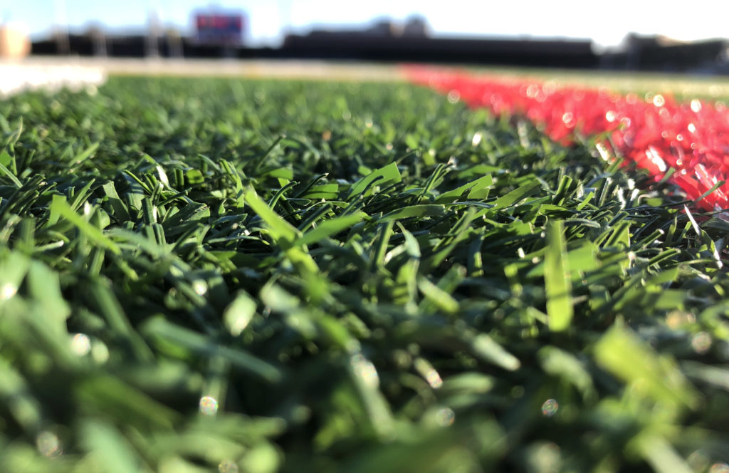 Field hockey boys soccer girls soccer football boys lacrosse girls lacrosse generic