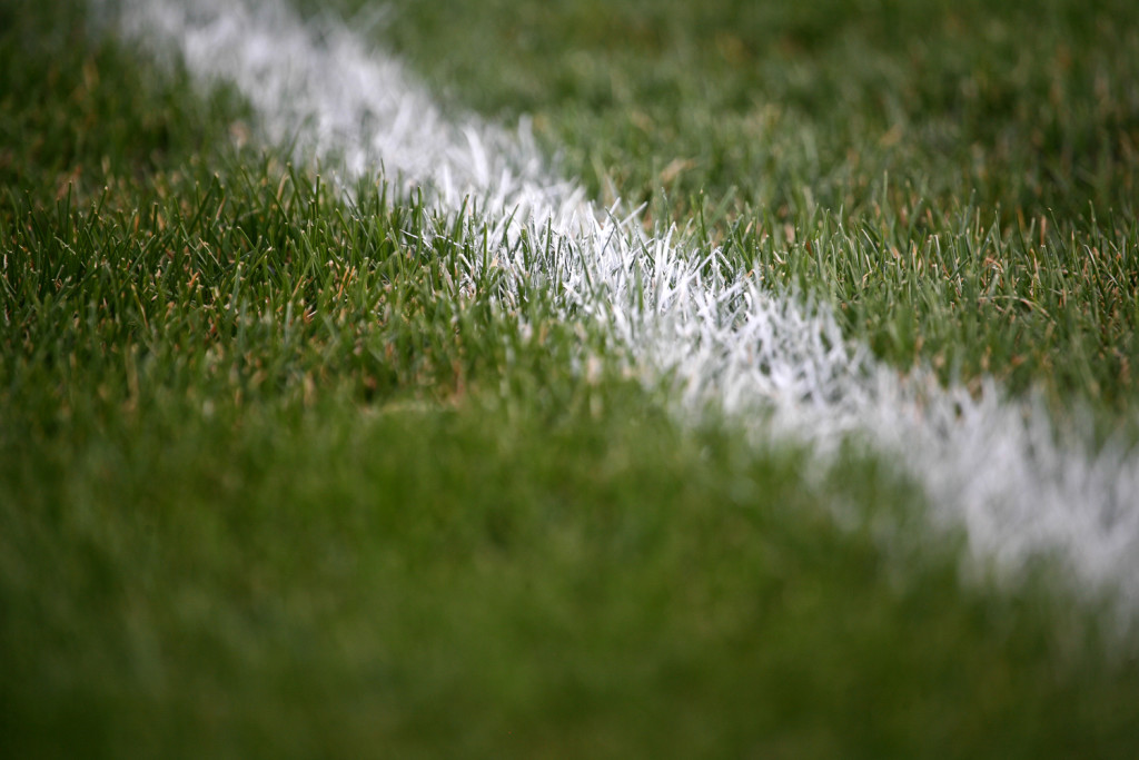 Niwot Silver Creek girls soccer generic