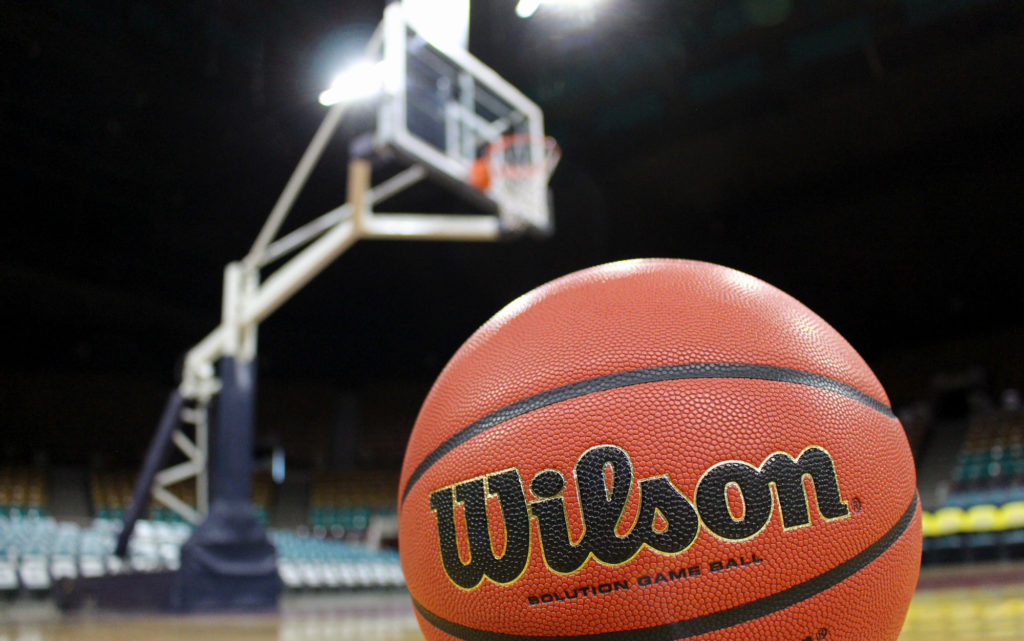 Basketball generic boys girls