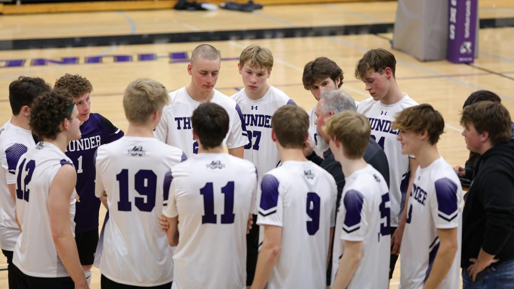 Discovery Canyon BVB 2022