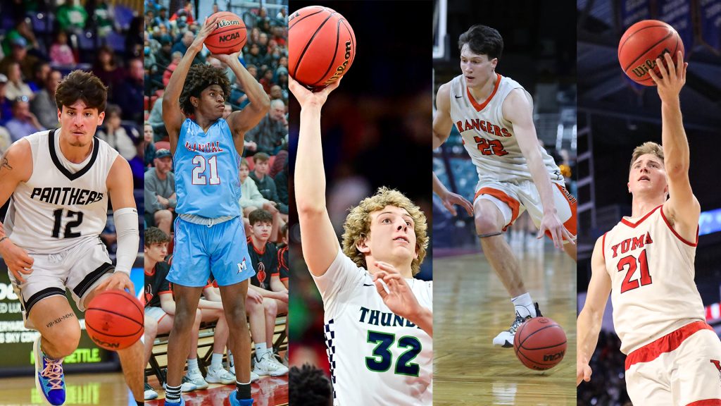 2021-22 boys basketball all-state