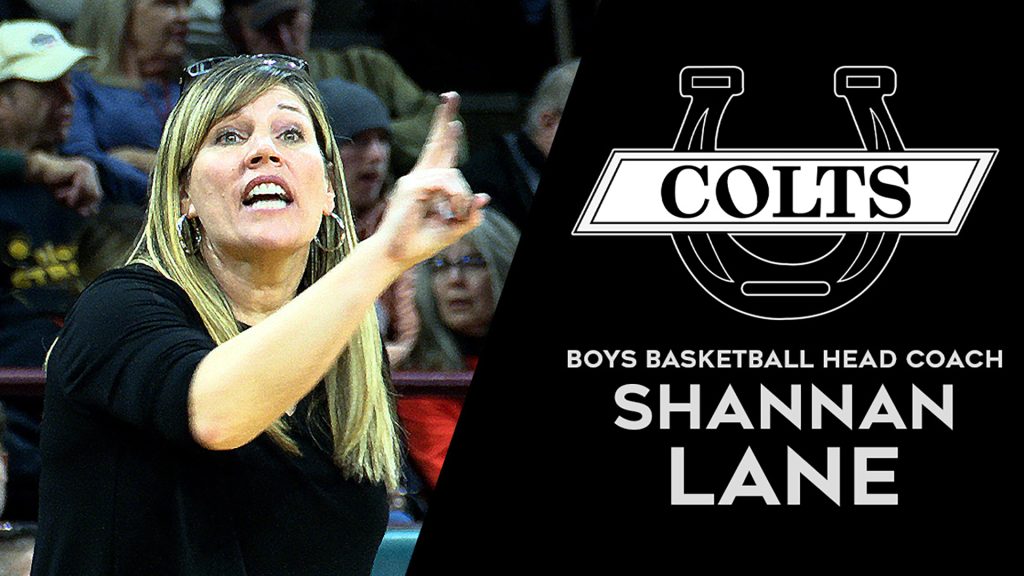 Shannan Lane D60 video cover photo