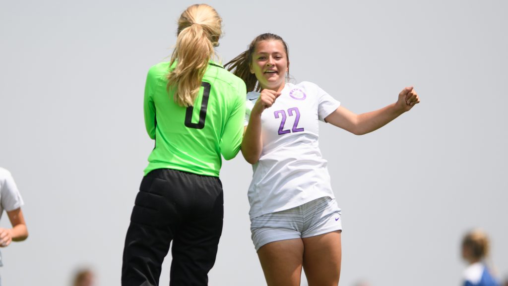 FR Christian GSoc 2021