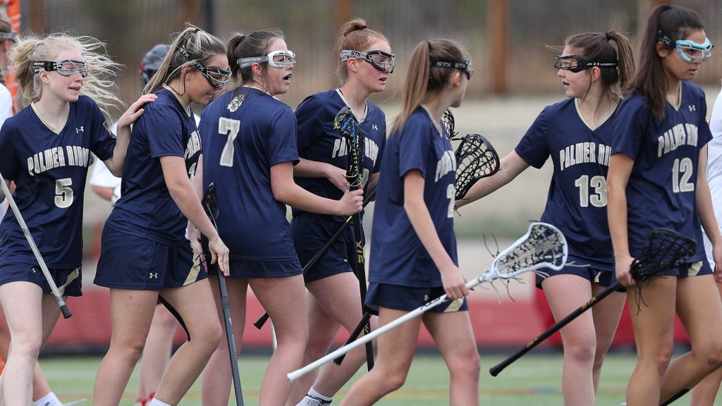 Palmer Ridge GLax 2022