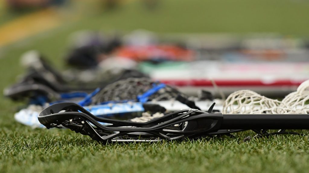 Girls lacrosse generic