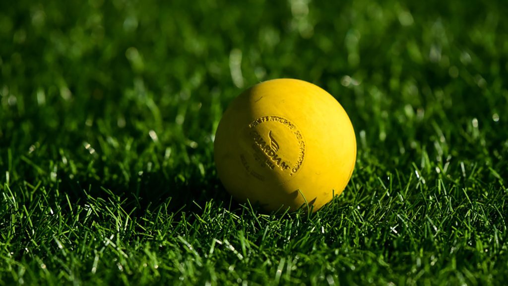 Girls lacrosse generic