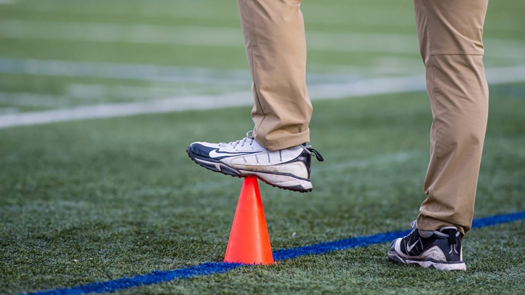 Boys lacrosse generic