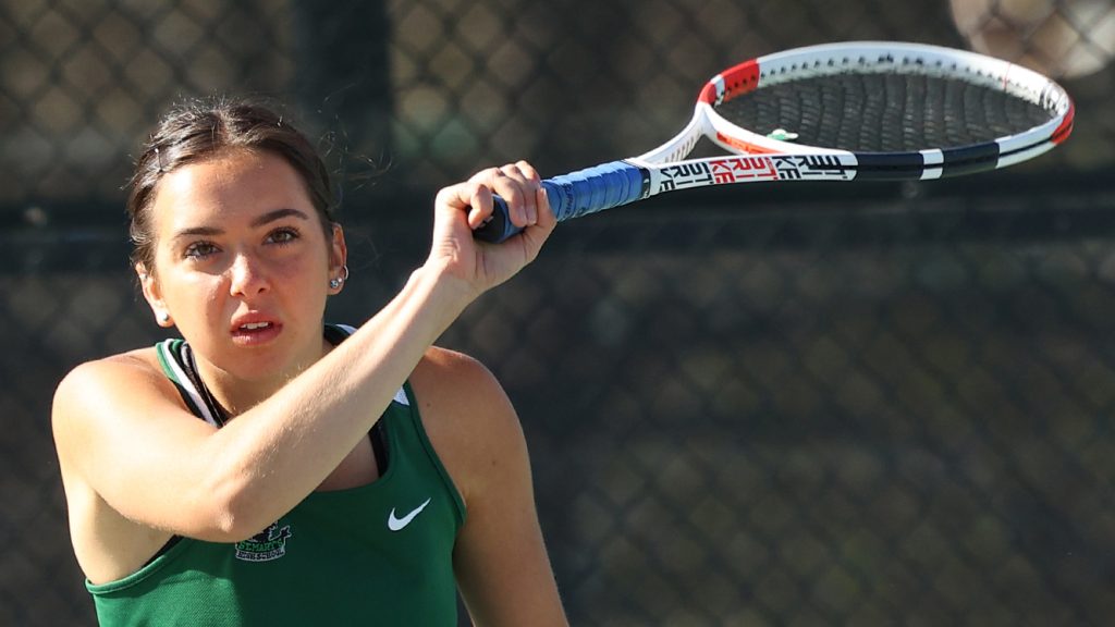 3A GTen day 2 2022 state