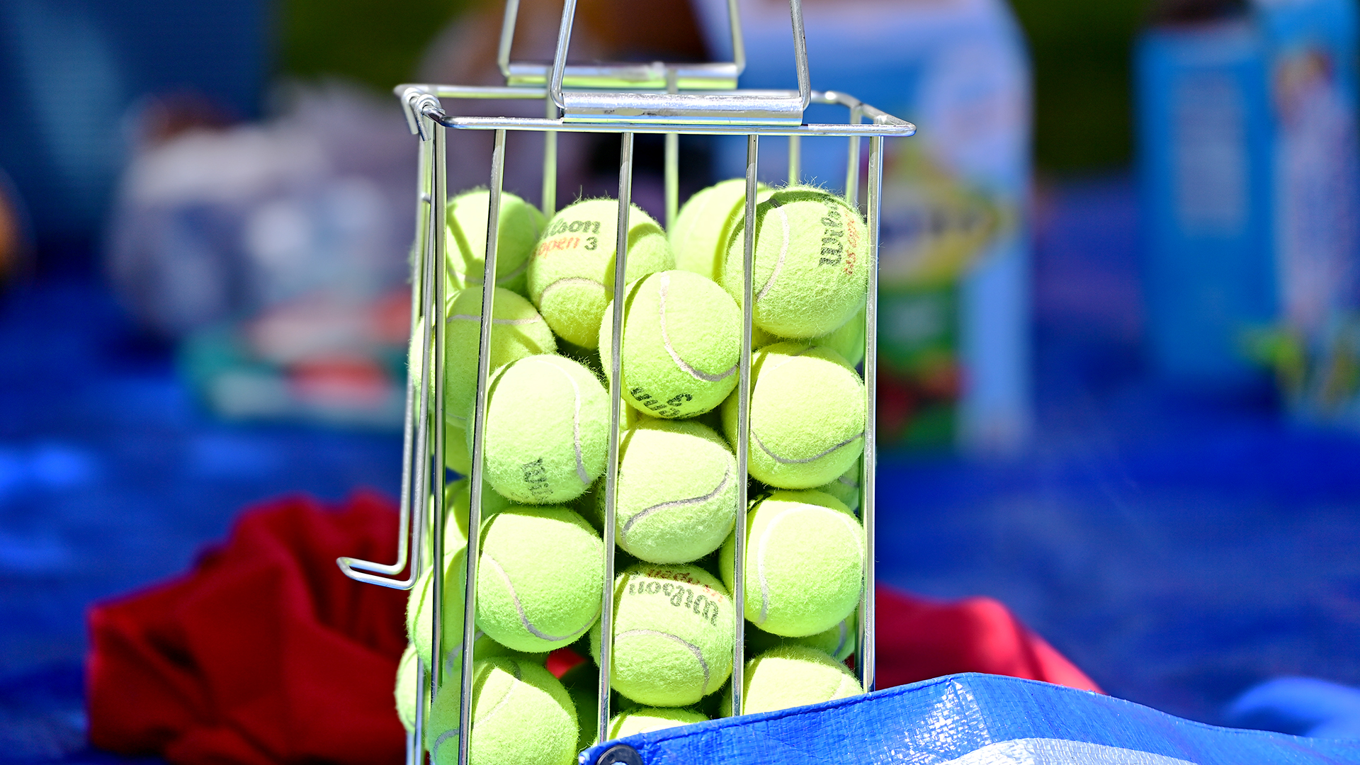 Boys Tennis: State Champions Crowned in Singles, Doubles - Colorado ...