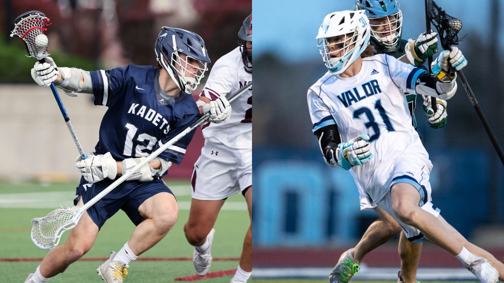 2022 boys lacrosse all-state