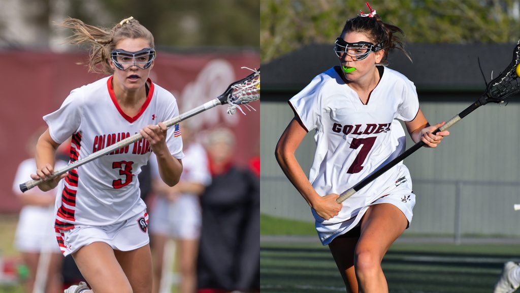 2022 girls lacrosse all-state