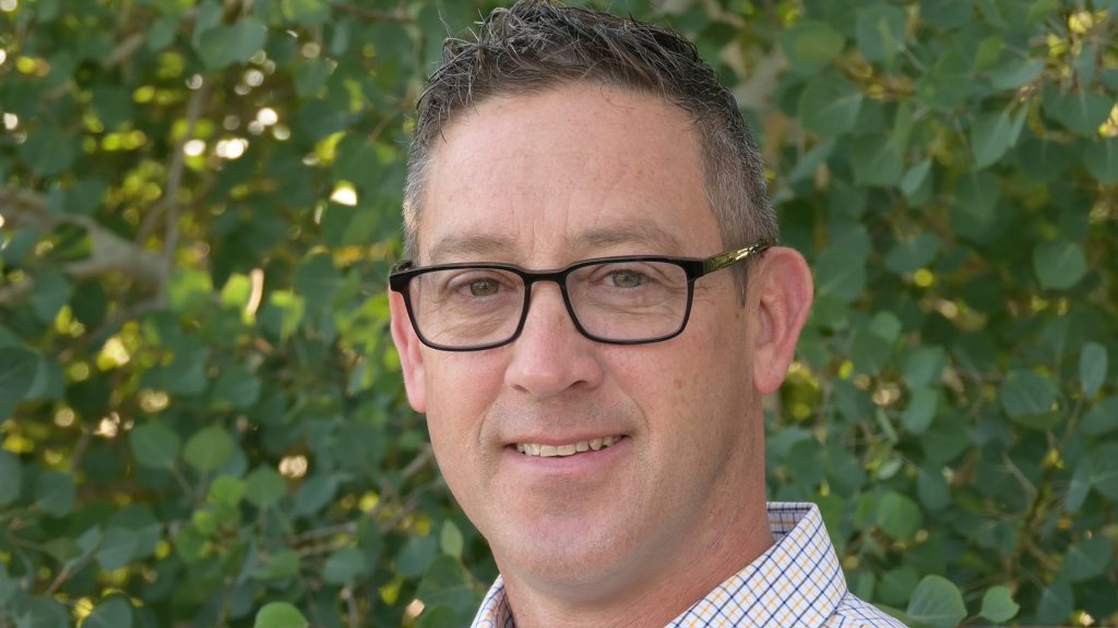 John Sullivan 1920x1080