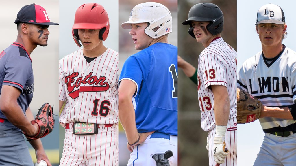 2022 baseball all-state