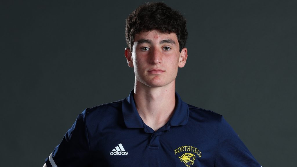 Northfield boys soccer