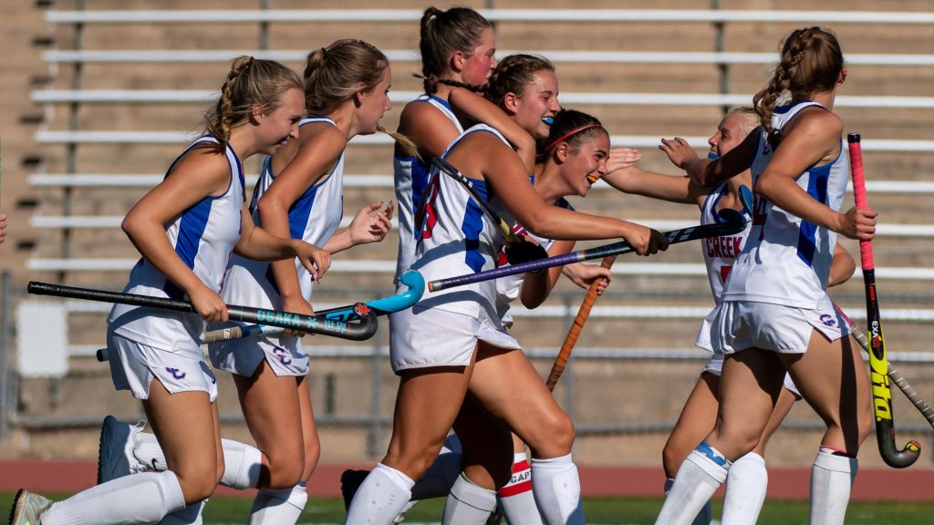 Cherry Creek FH 2022