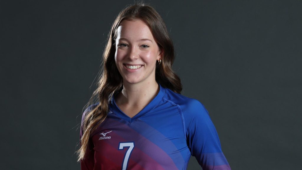 Cherry Creek GVB 2022 Media Day