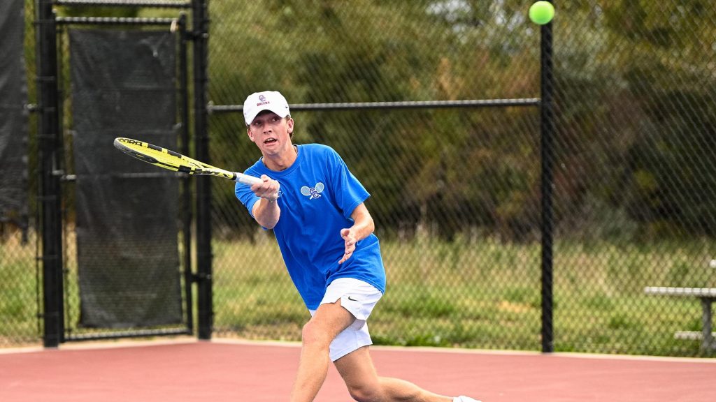 Cherry Creek BTen 2022