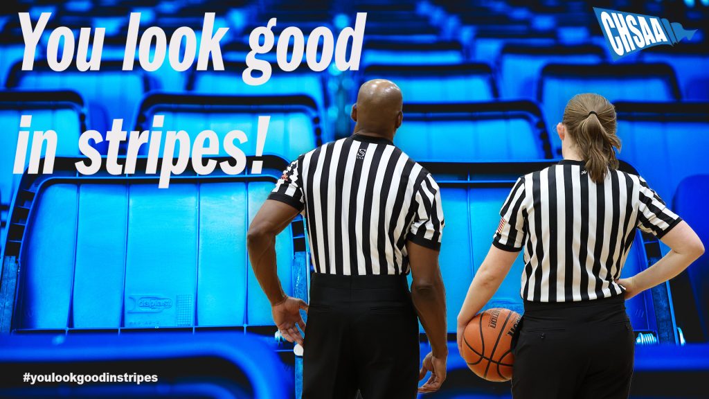 You Look Good in Stripes Basketball JPEG