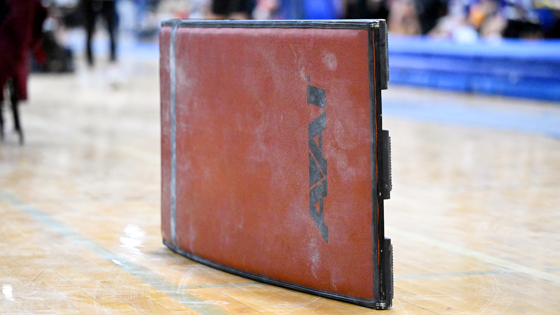 Gymnastics Weekly: Niwot Scores 180.425 to Win Granite Peak League Meet