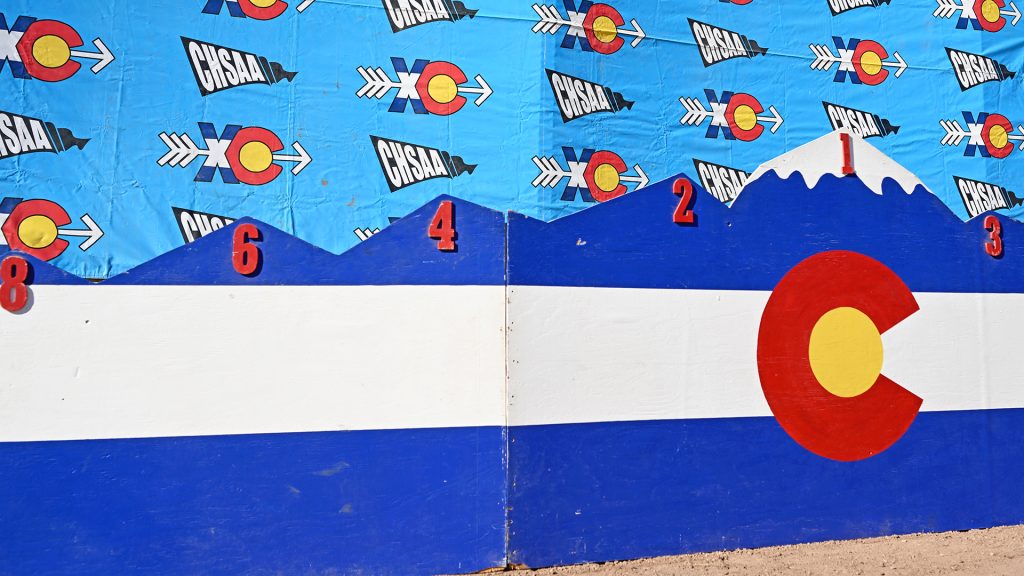 Cross country generic