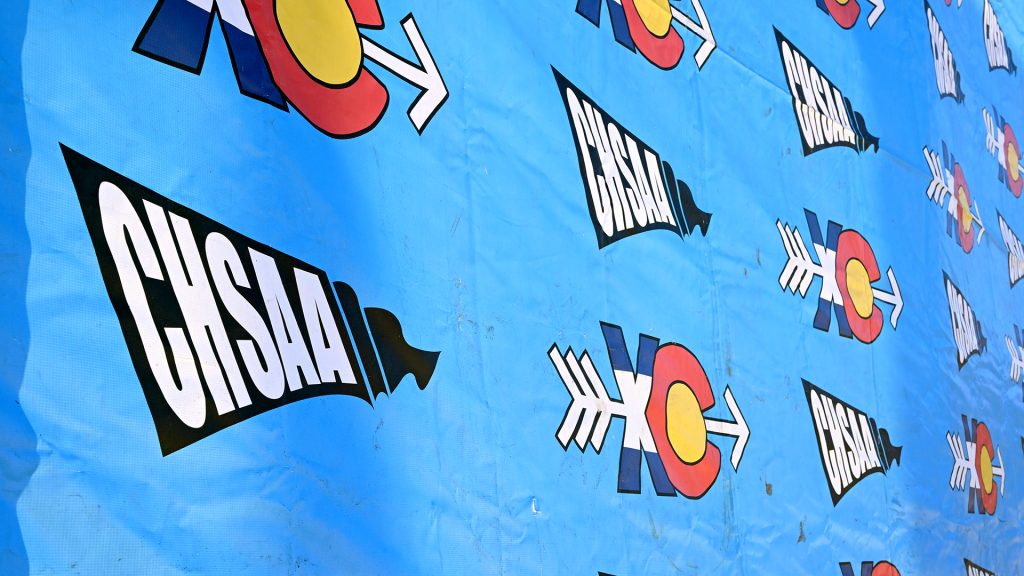 Cross country generic