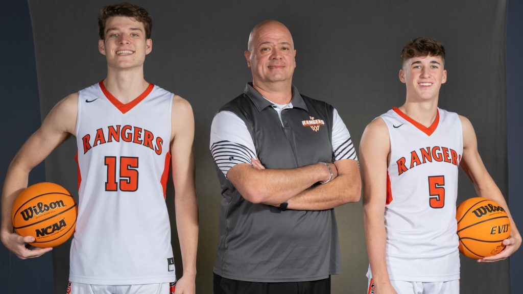 LP BBB Media Day 2022