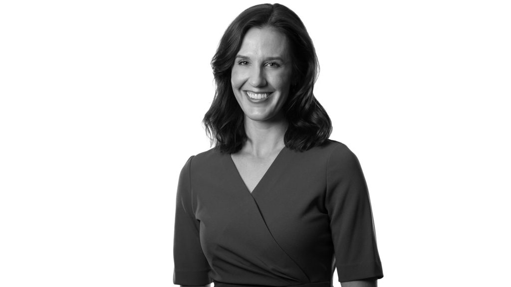 Abby Waner Bartolotta