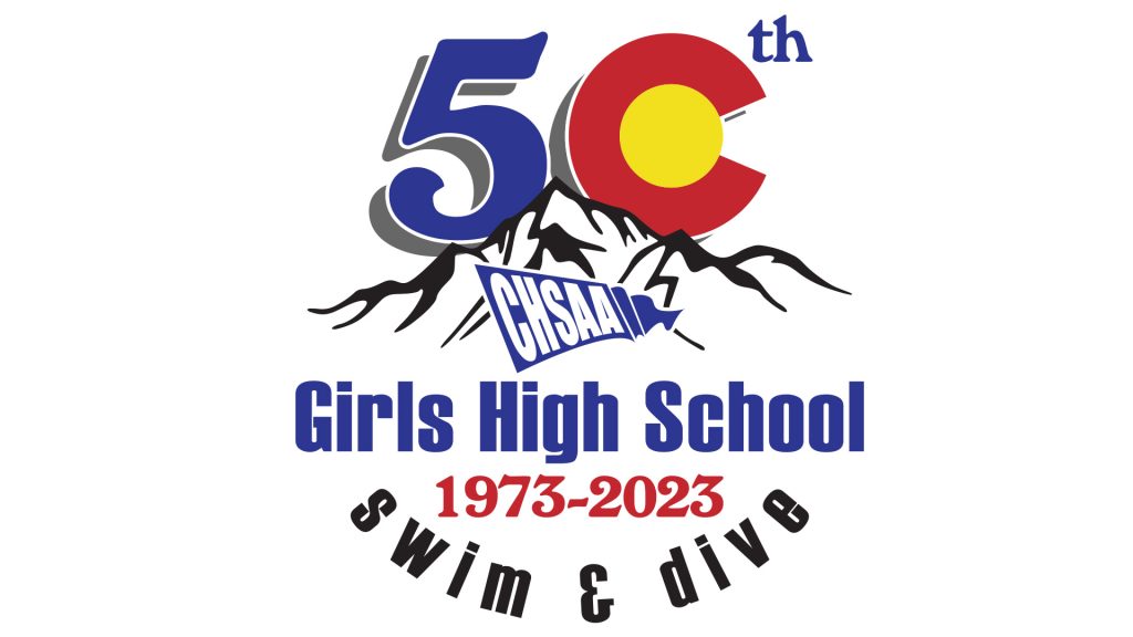 GSwim 50th Anniversary