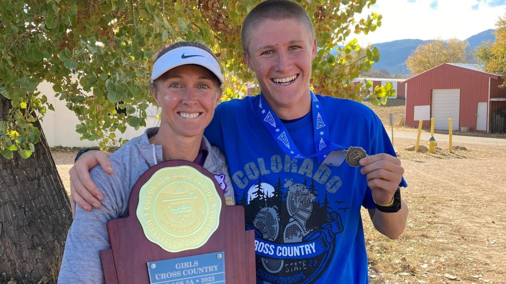 Amy Peters Lake County