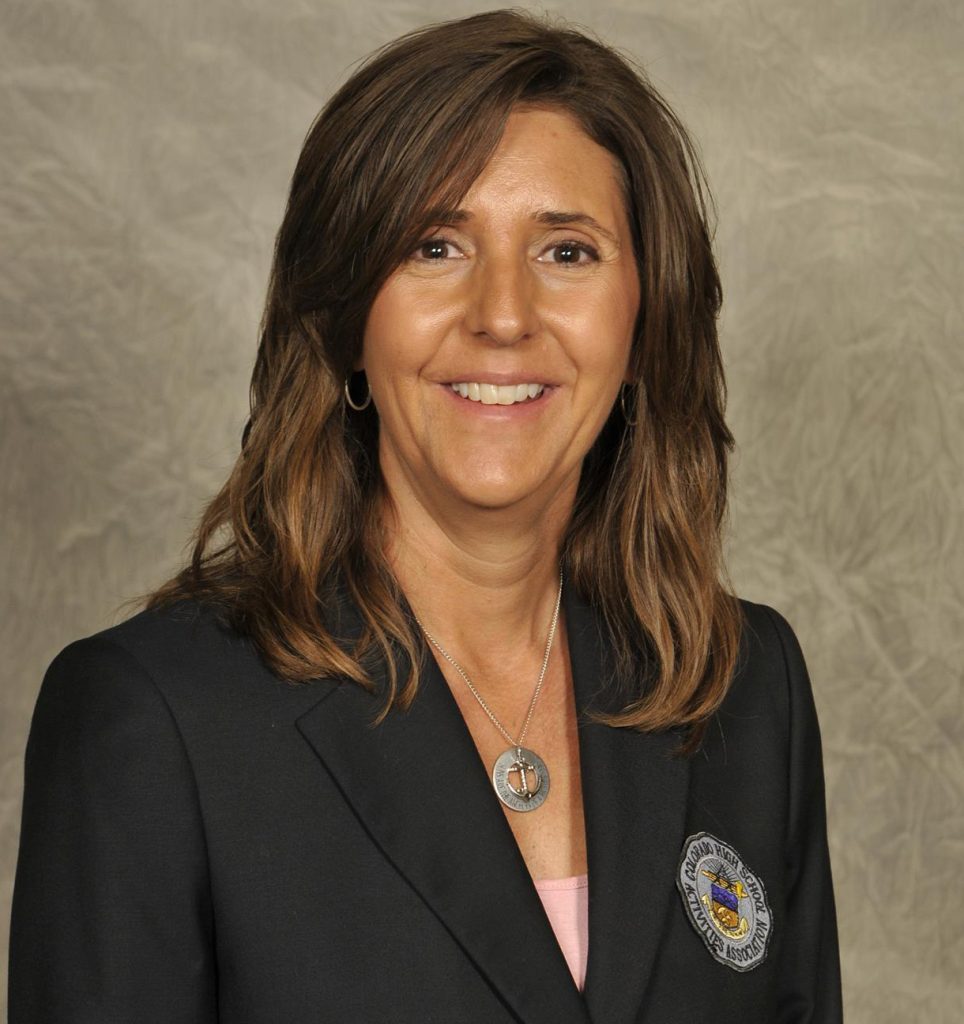 Wendy Dunaway cropped