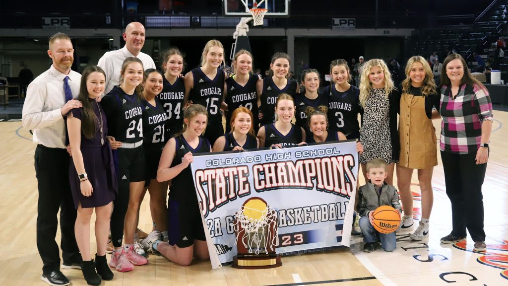 SedgCo 2023 GBB Champs