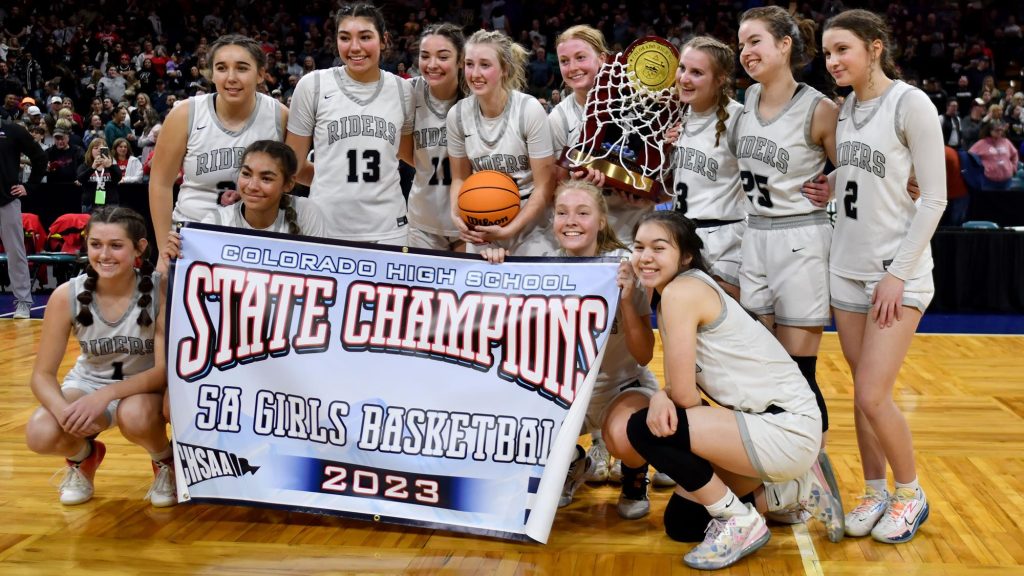 Roosevelt GBB Champs 2023